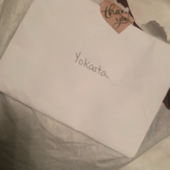 I just can’t stop 🤷🏻‍♀️ - Picture 2 of 4